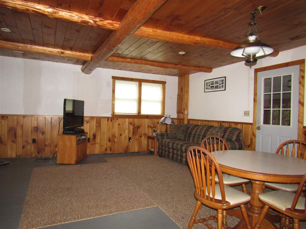 22 Raspberry Lane Pittsburg, NH 03592 - Photo 17 of 30 Gallery Image 17