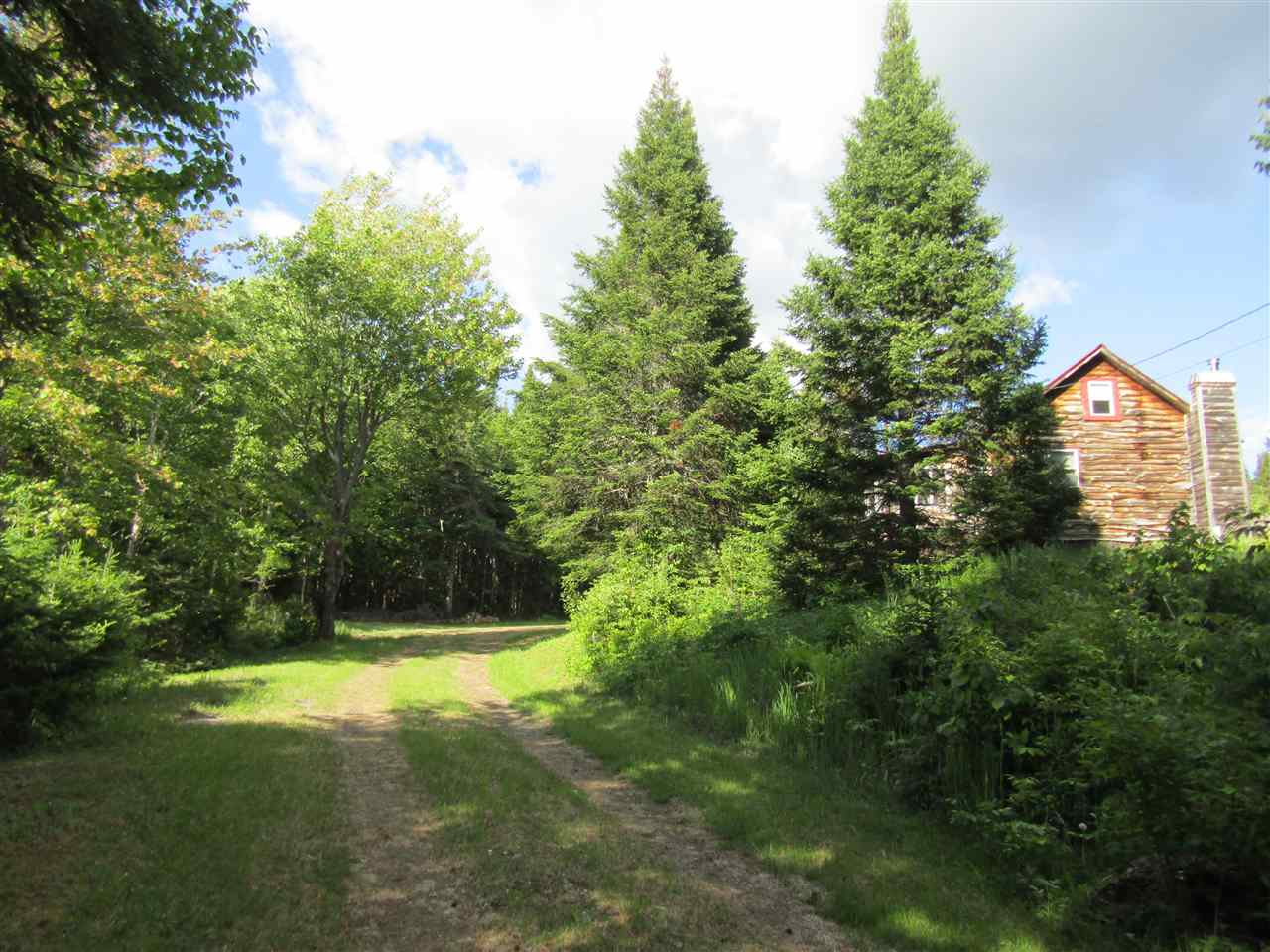 22 Raspberry Lane Pittsburg, NH 03592 - Photo 3 of 30 Gallery Image 3