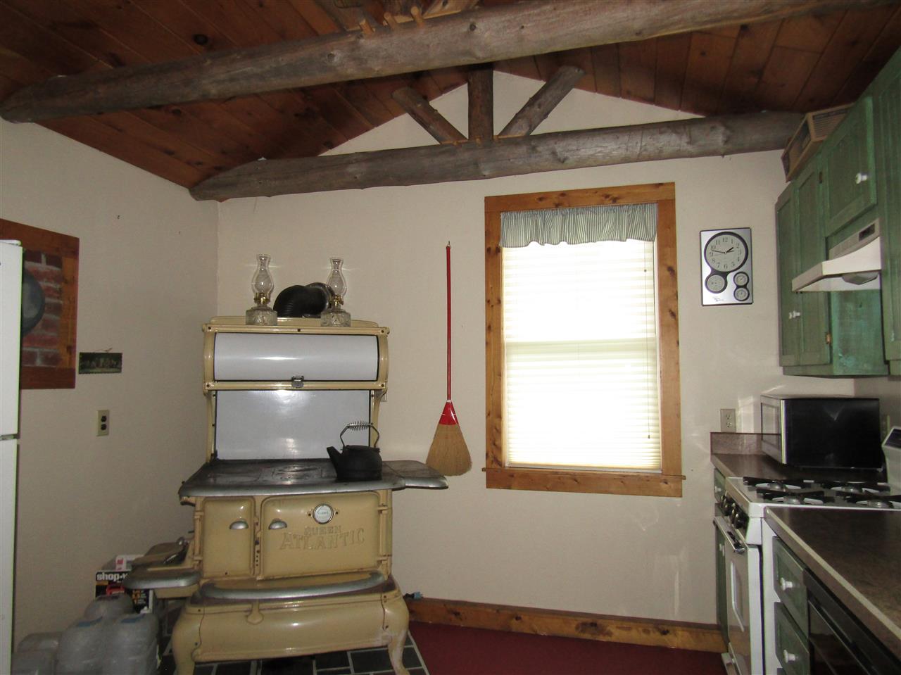 22 Raspberry Lane Pittsburg, NH 03592 - Photo 21 of 30 Gallery Image 21