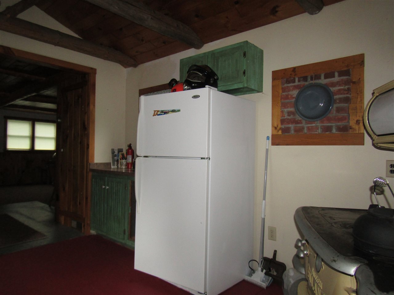 22 Raspberry Lane Pittsburg, NH 03592 - Photo 22 of 30 Gallery Image 22