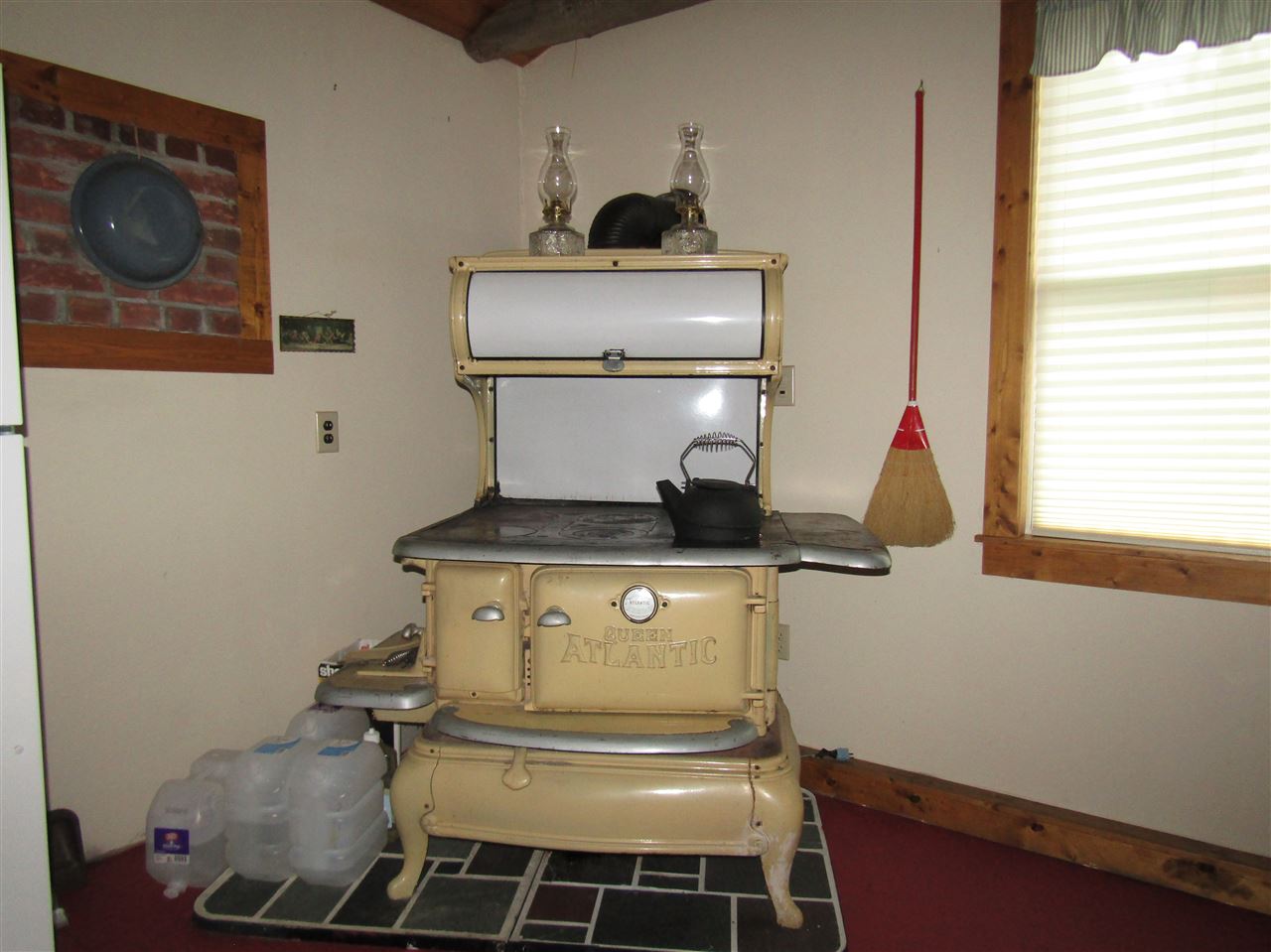 22 Raspberry Lane Pittsburg, NH 03592 - Photo 23 of 30 Gallery Image 23