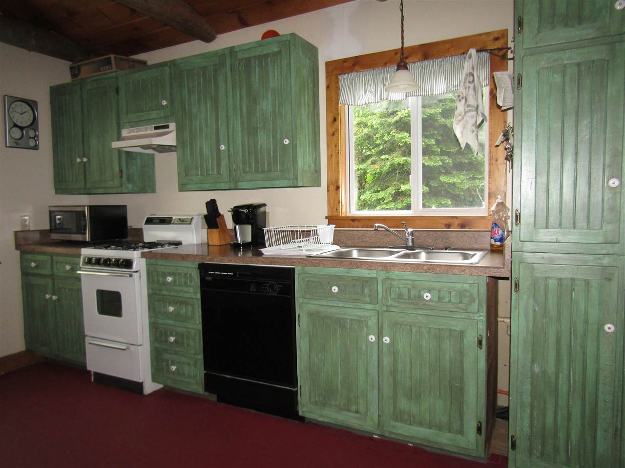 22 Raspberry Lane Pittsburg, NH 03592 - Photo 24 of 30 Gallery Image 24