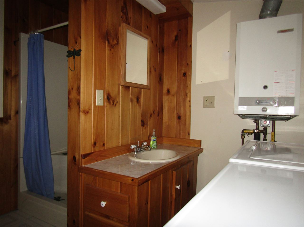 22 Raspberry Lane Pittsburg, NH 03592 - Photo 27 of 30 Gallery Image 27
