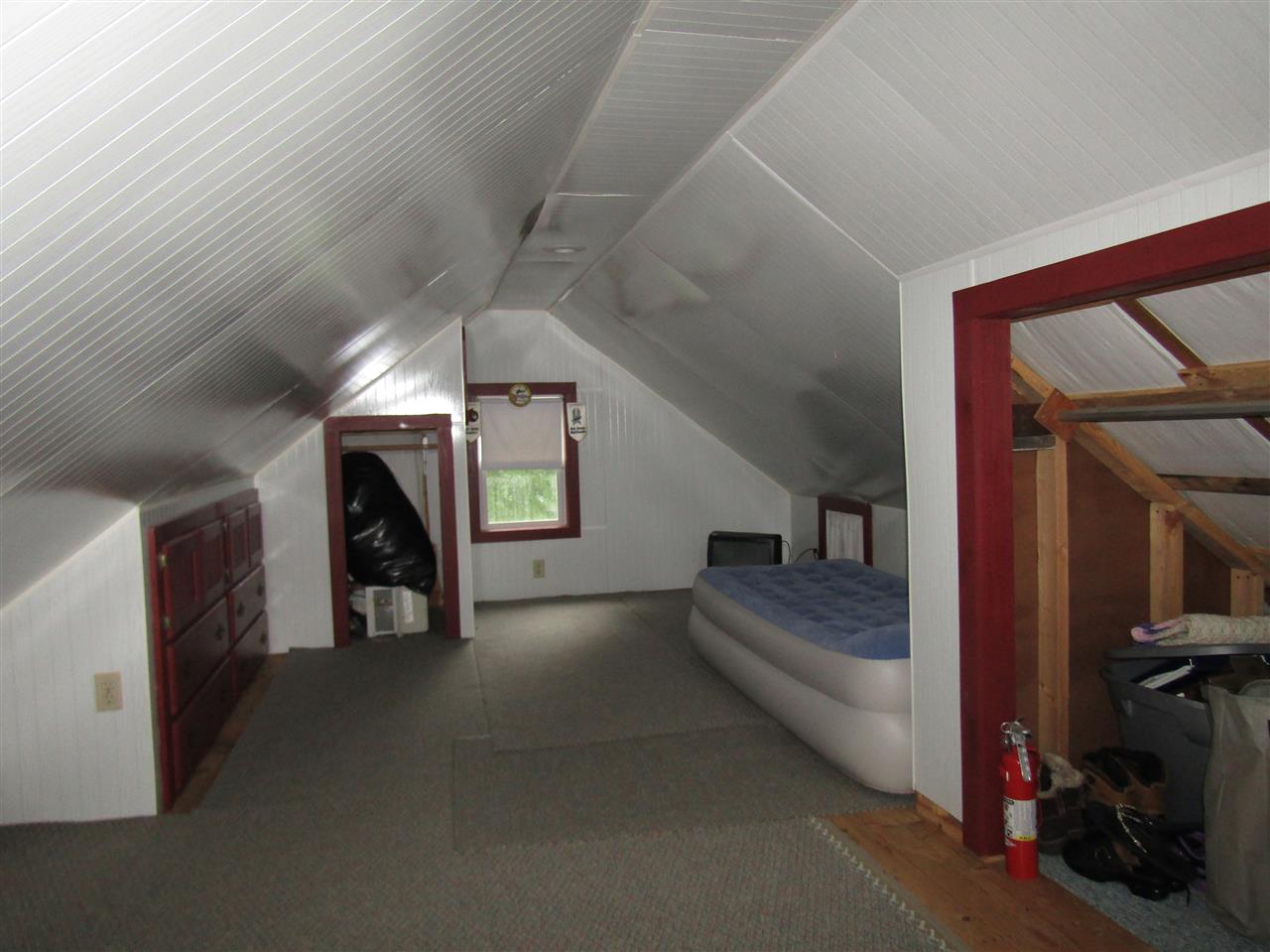 22 Raspberry Lane Pittsburg, NH 03592 - Photo 29 of 30 Gallery Image 29