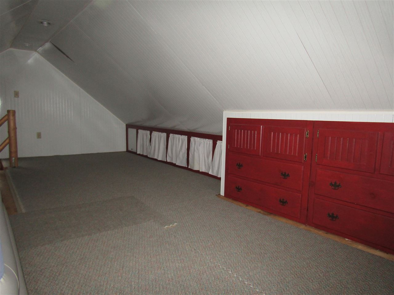 22 Raspberry Lane Pittsburg, NH 03592 - Photo 30 of 30 Gallery Image 30