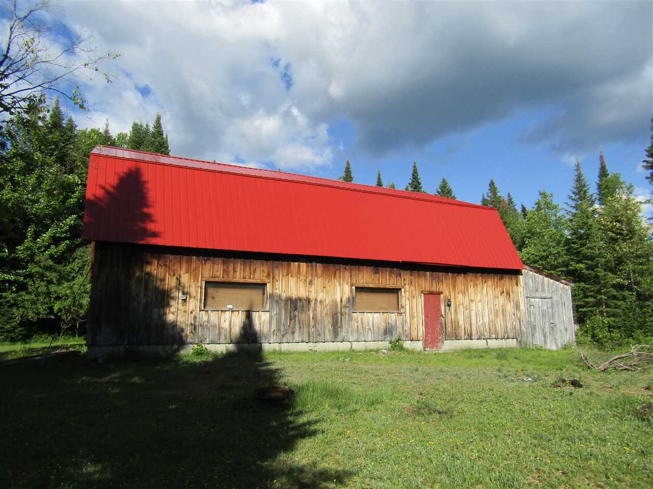 22 Raspberry Lane Pittsburg, NH 03592 - Photo 5 of 30 Gallery Image 5