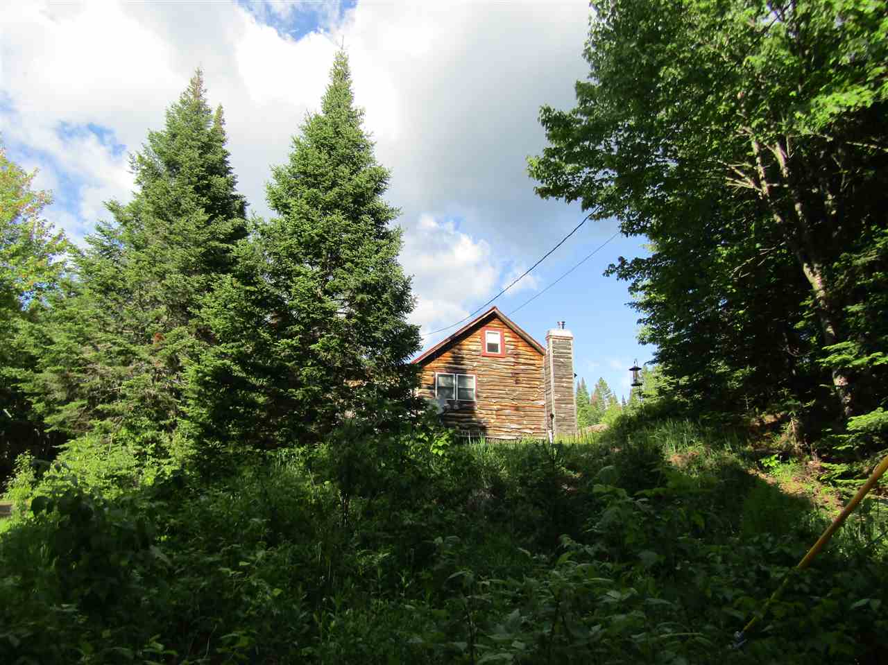 22 Raspberry Lane Pittsburg, NH 03592 - Photo 7 of 30 Gallery Image 7