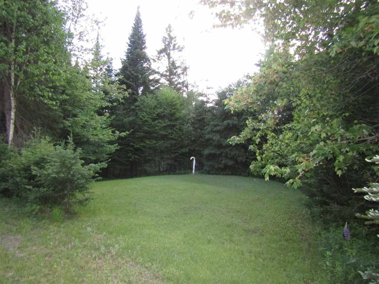 22 Raspberry Lane Pittsburg, NH 03592 - Photo 8 of 30 Gallery Image 8