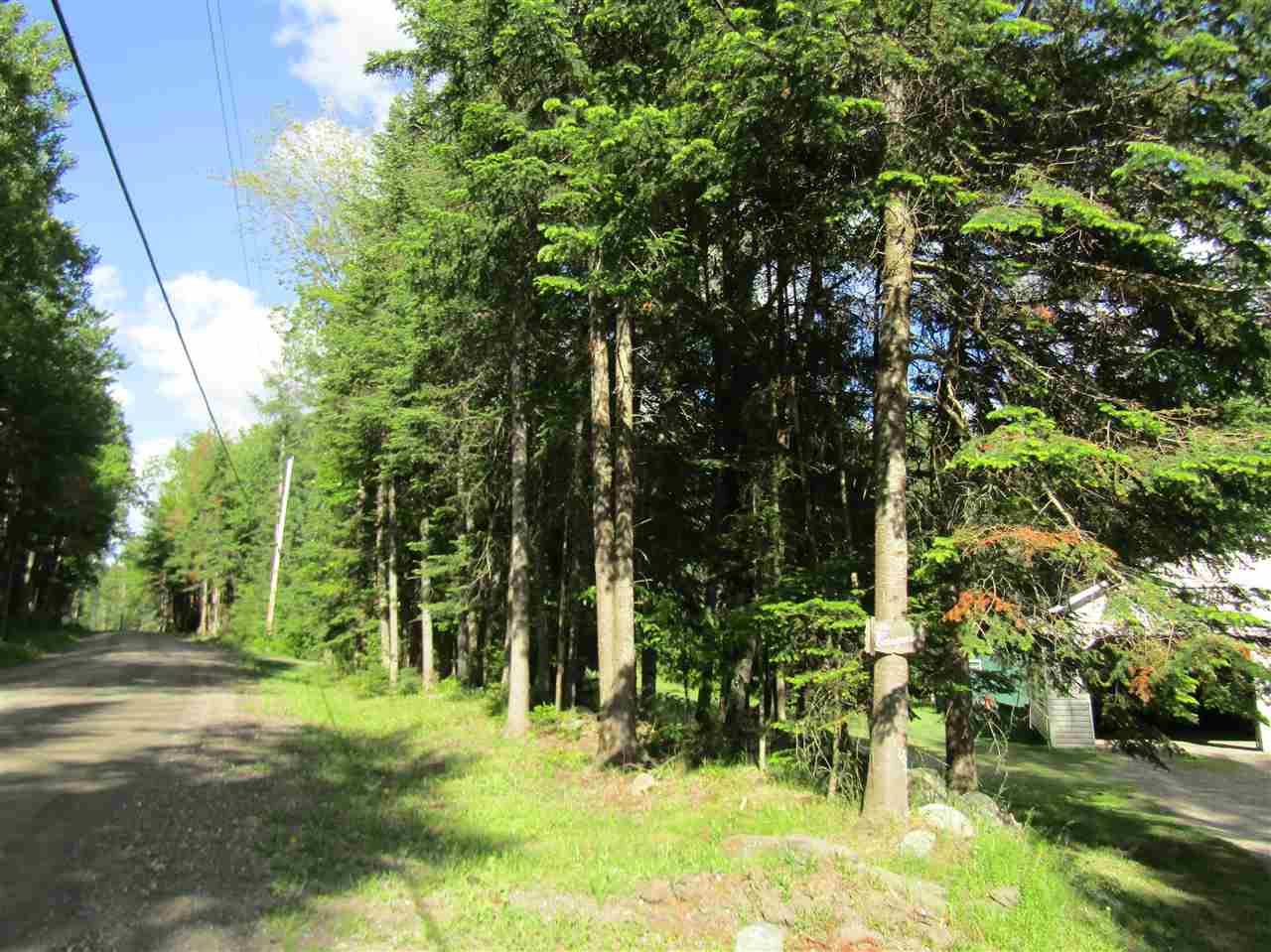 22 Raspberry Lane Pittsburg, NH 03592 - Photo 9 of 30 Gallery Image 9