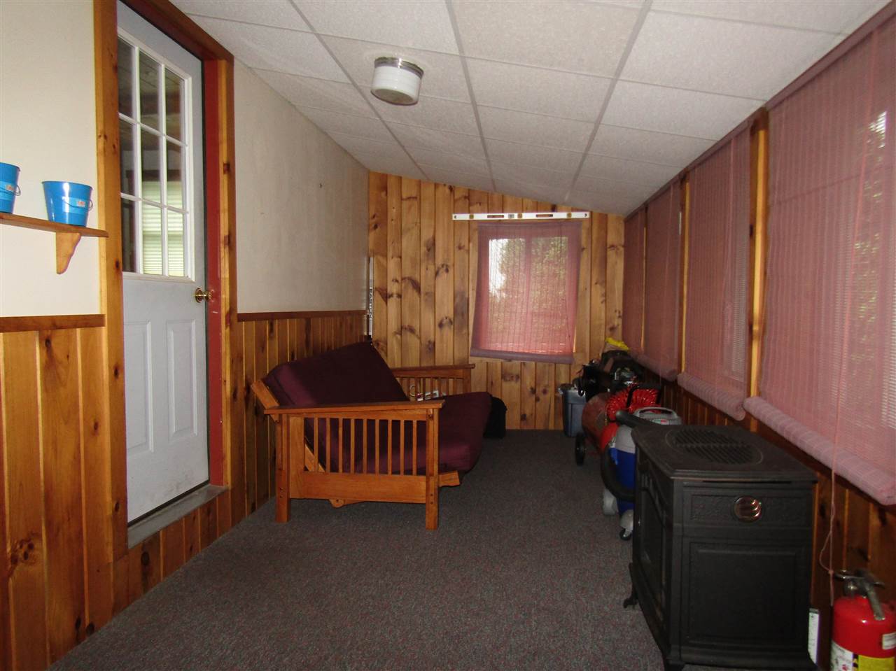 22 Raspberry Lane Pittsburg, NH 03592 - Photo 10 of 30 Gallery Image 10