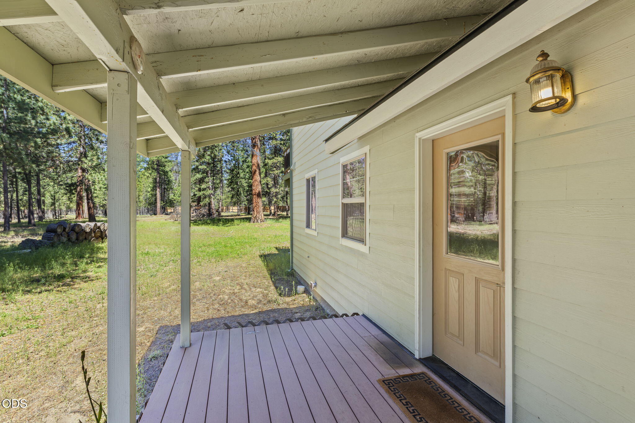 51922 Read Loop La Pine, OR 97739 - Photo 4 of 50