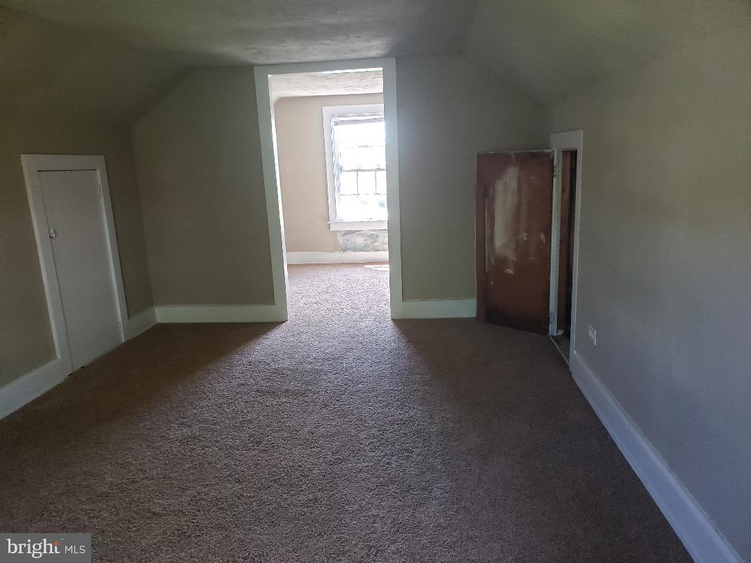 2932 Baltimore Pike Hanover, PA 17331 - Photo 11 of 12 Summer house 2nd floor