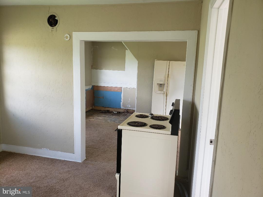 2932 Baltimore Pike Hanover, PA 17331 - Photo 12 of 12 Summer house 1st floor