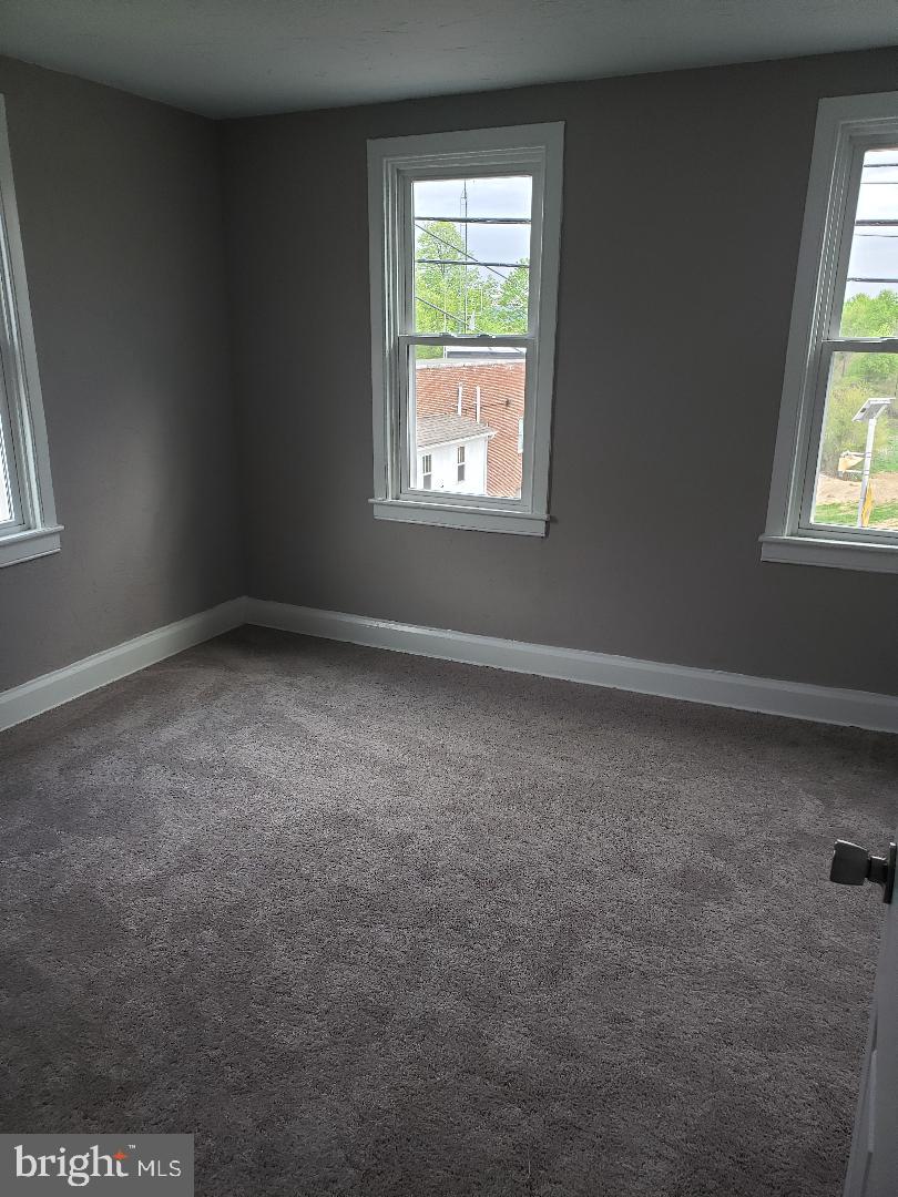 2932 Baltimore Pike Hanover, PA 17331 - Photo 6 of 12 Gallery Image 6