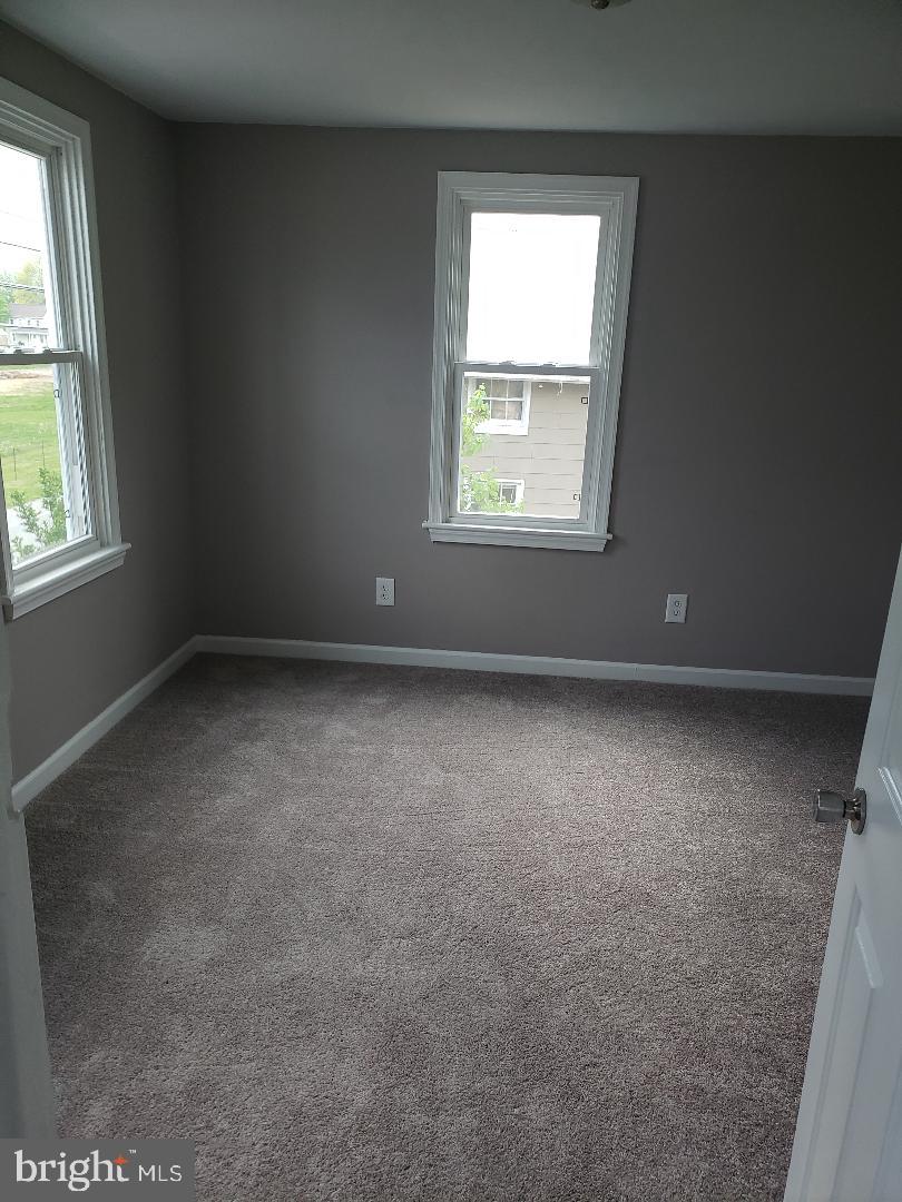 2932 Baltimore Pike Hanover, PA 17331 - Photo 7 of 12 Gallery Image 7
