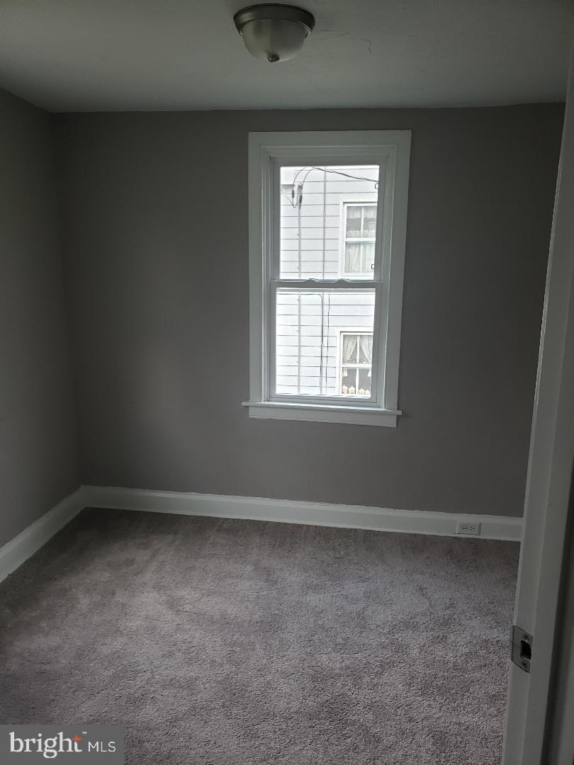 2932 Baltimore Pike Hanover, PA 17331 - Photo 8 of 12 Gallery Image 8