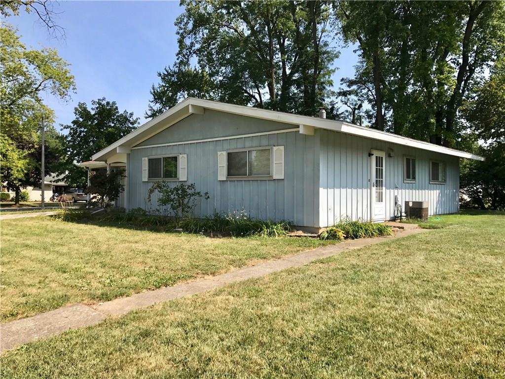 1404 N Road Troy, OH 45373 - Photo 10 of 14 Gallery Image 10
