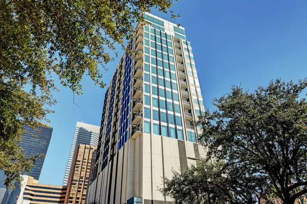 $299,997 | 1211 Caroline Street, Unit 1504, Houston, TX 77002