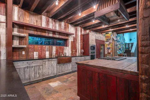 $17,500,000 | 21423 South 147th Street, Gilbert, AZ 85298