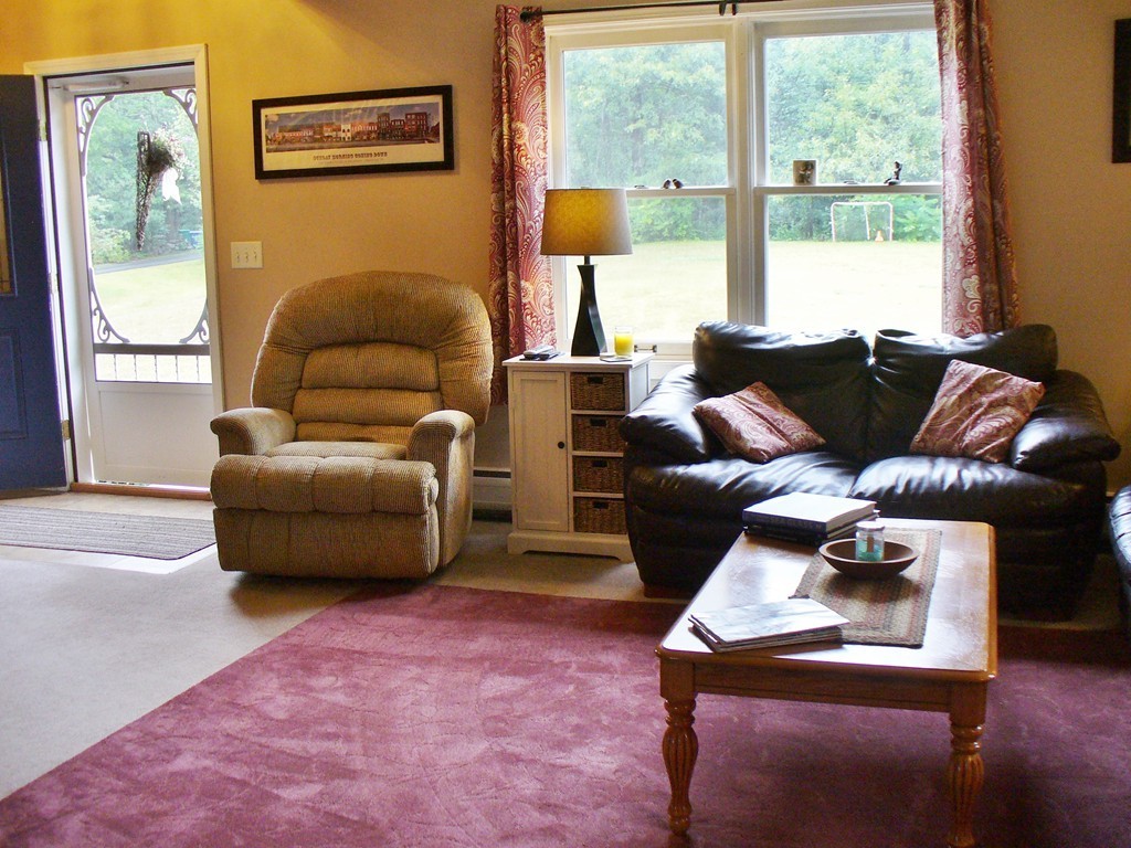 322 Cold Spring Road Belchertown, MA 01007 - Photo 11 of 29 Gallery Image 11