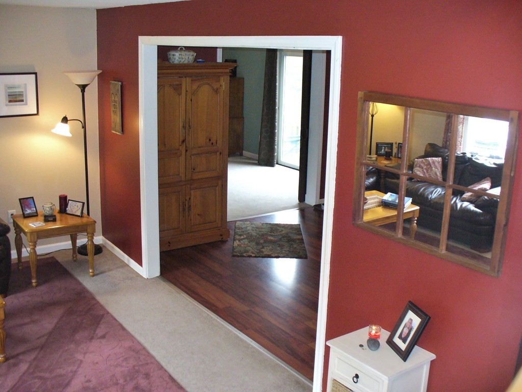 322 Cold Spring Road Belchertown, MA 01007 - Photo 14 of 29 Gallery Image 14