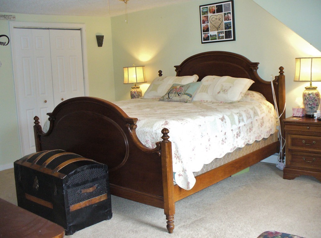 322 Cold Spring Road Belchertown, MA 01007 - Photo 16 of 29 Gallery Image 16