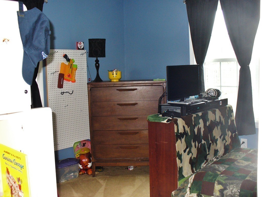 322 Cold Spring Road Belchertown, MA 01007 - Photo 20 of 29 Gallery Image 20