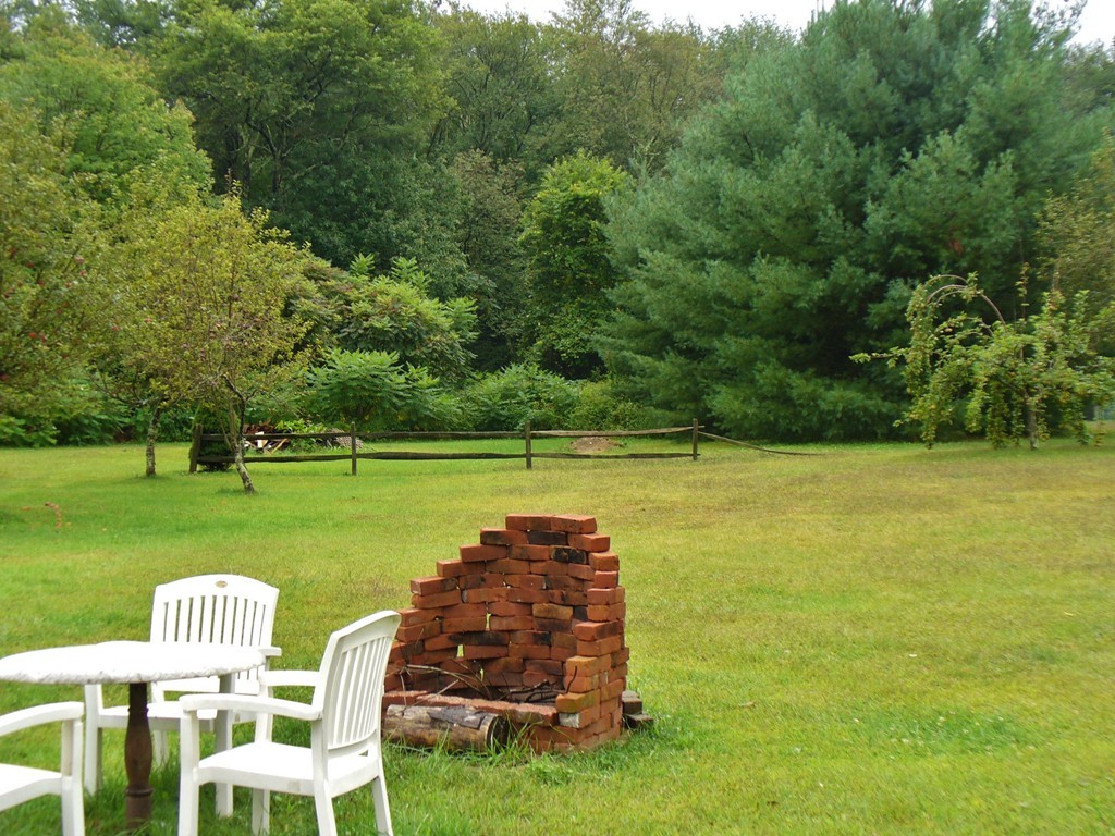 322 Cold Spring Road Belchertown, MA 01007 - Photo 26 of 29 Gallery Image 26