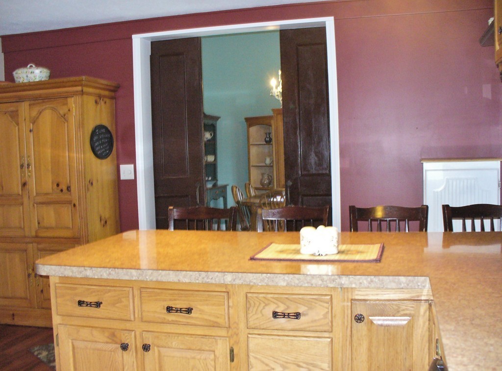 322 Cold Spring Road Belchertown, MA 01007 - Photo 7 of 29 Gallery Image 7