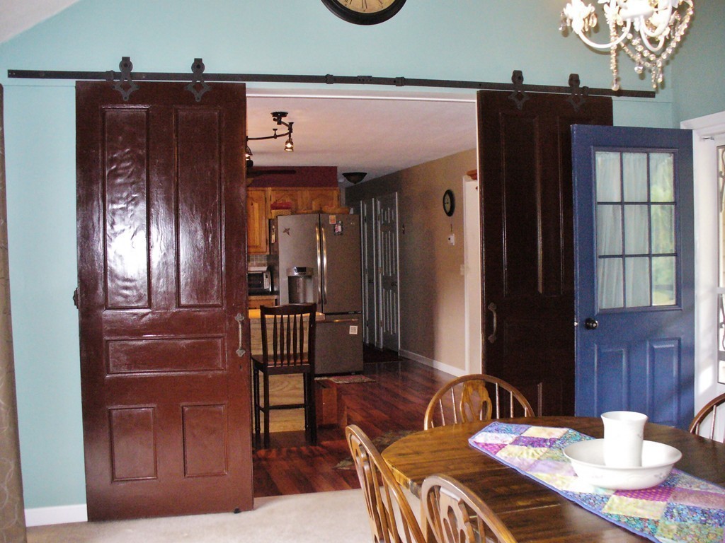 322 Cold Spring Road Belchertown, MA 01007 - Photo 8 of 29 Gallery Image 8