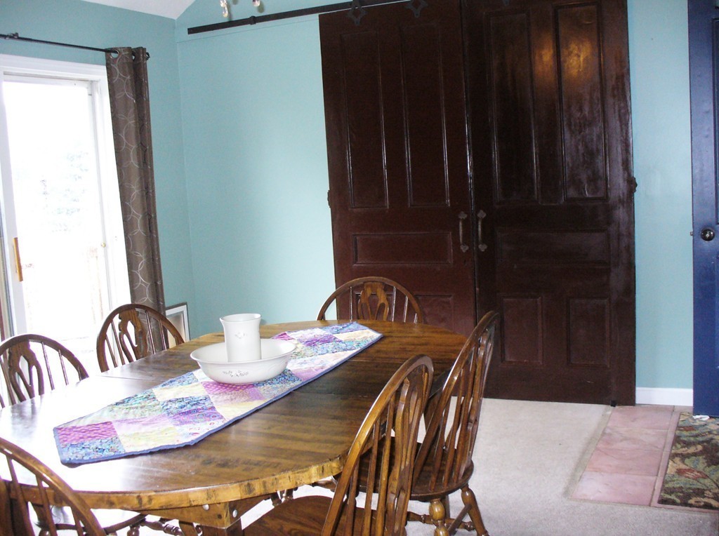 322 Cold Spring Road Belchertown, MA 01007 - Photo 9 of 29 Gallery Image 9