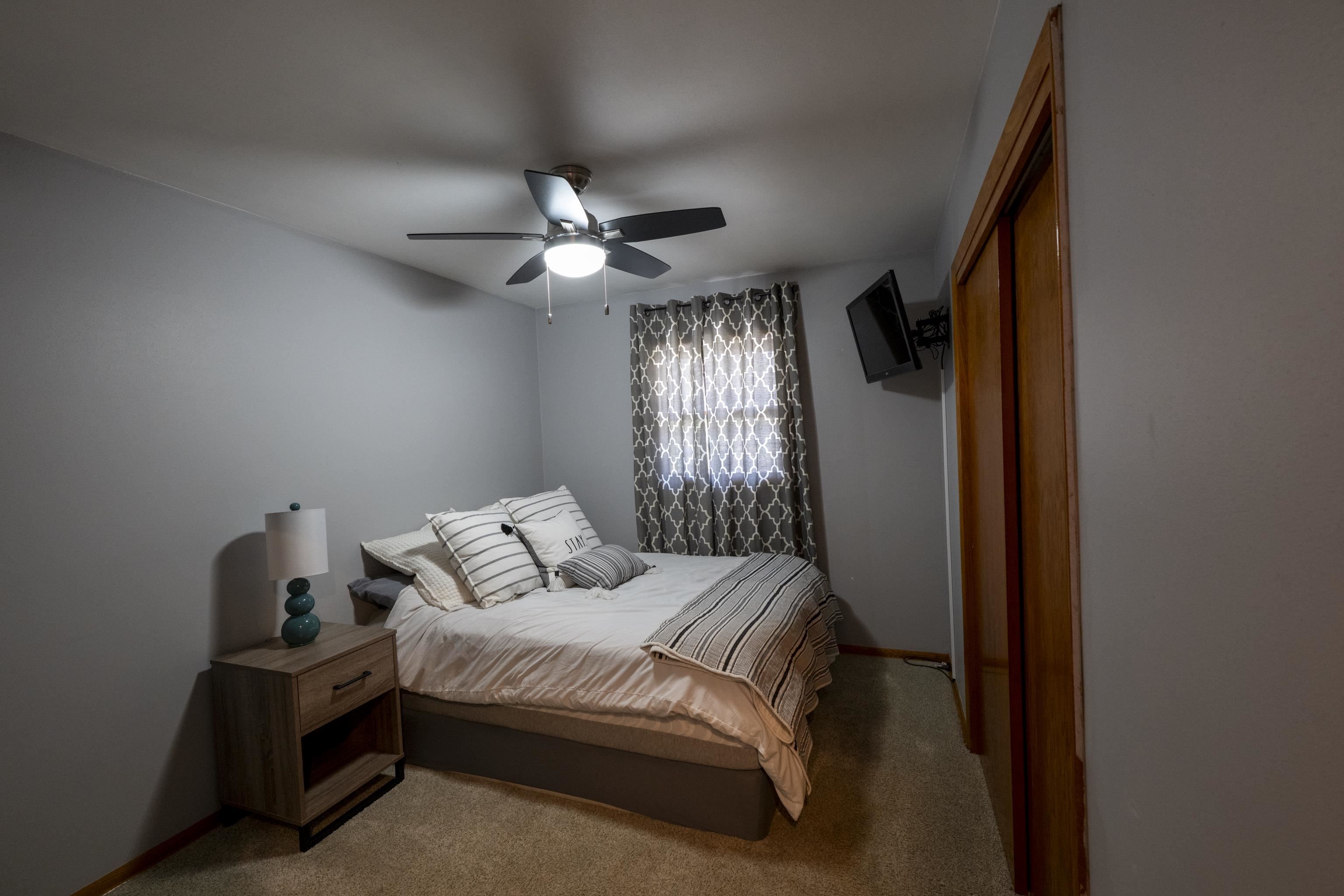 7 North Street Deerfield, WI 53531 - Photo 22 of 42