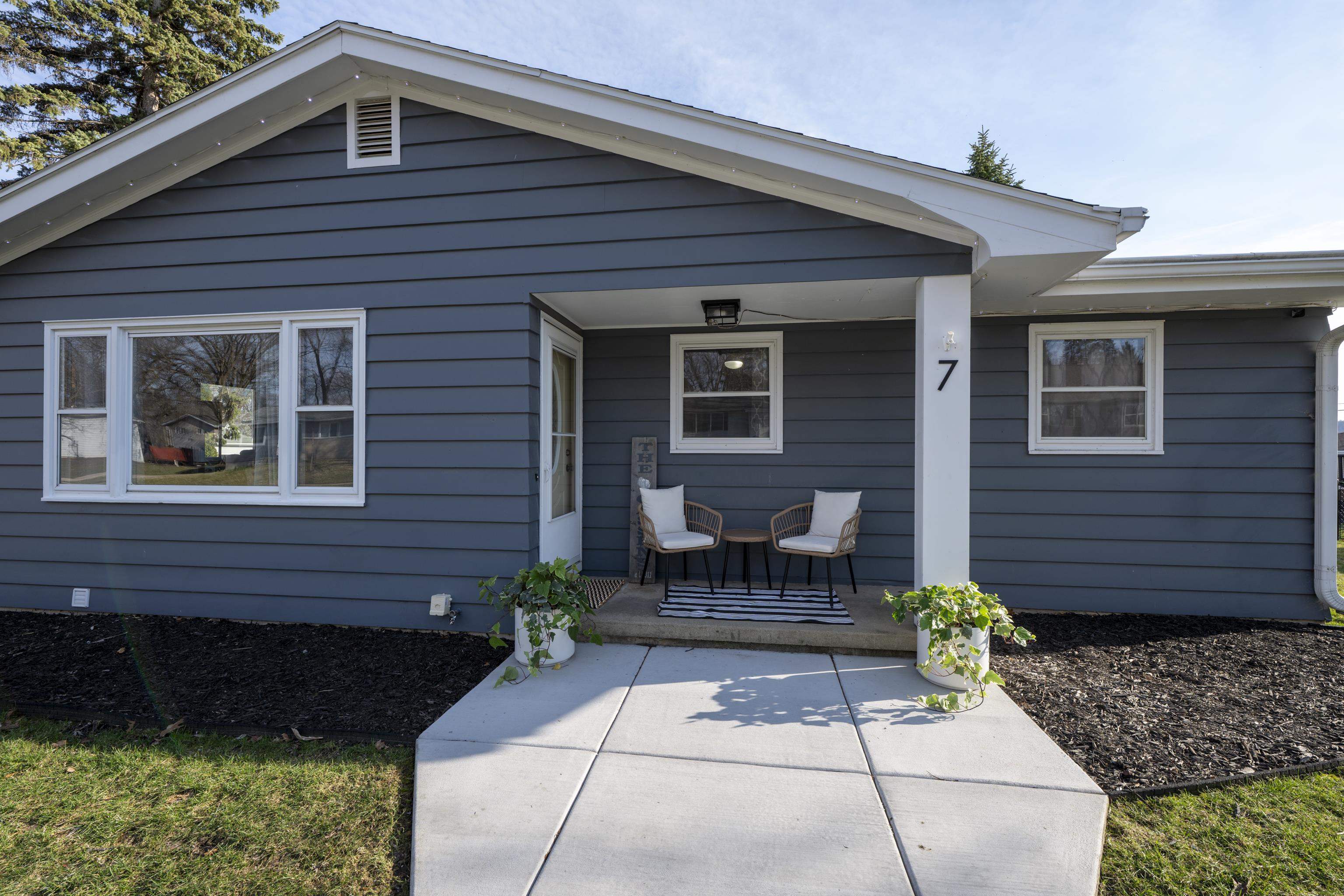 7 North Street Deerfield, WI 53531 - Photo 39 of 42