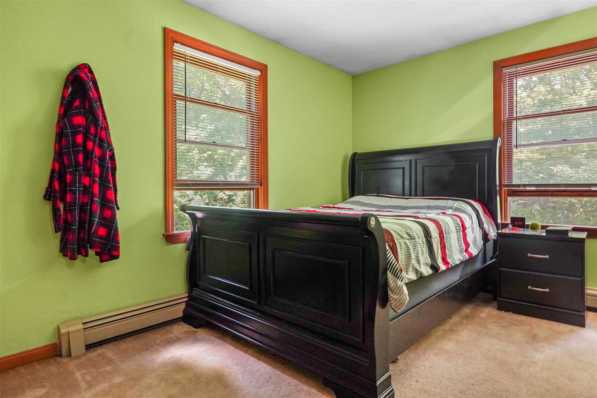 7 Fox Hollow Road Derry, NH 03038 - Photo 33 of 39