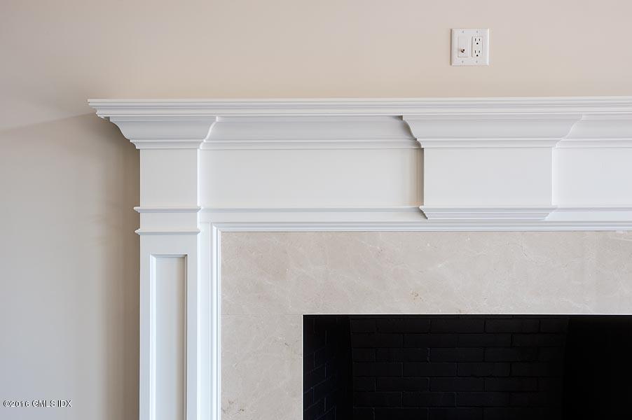 1 Doverton Drive Greenwich, CT 06831 - Photo 23 of 34 a close view of cabinet