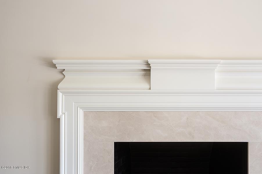 1 Doverton Drive Greenwich, CT 06831 - Photo 9 of 34 a close view of cabinet