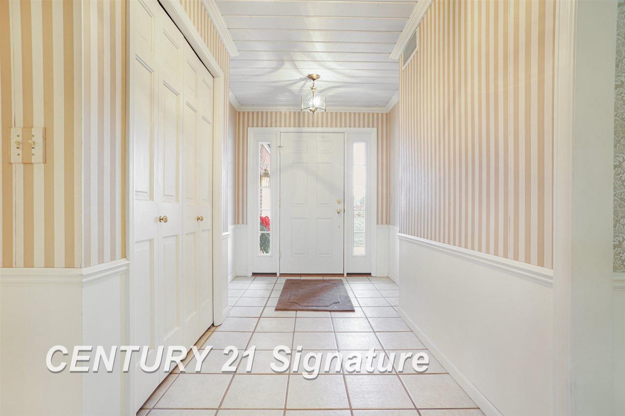 5265 Curve Road Freeland, MI 48623 - Photo 5 of 65