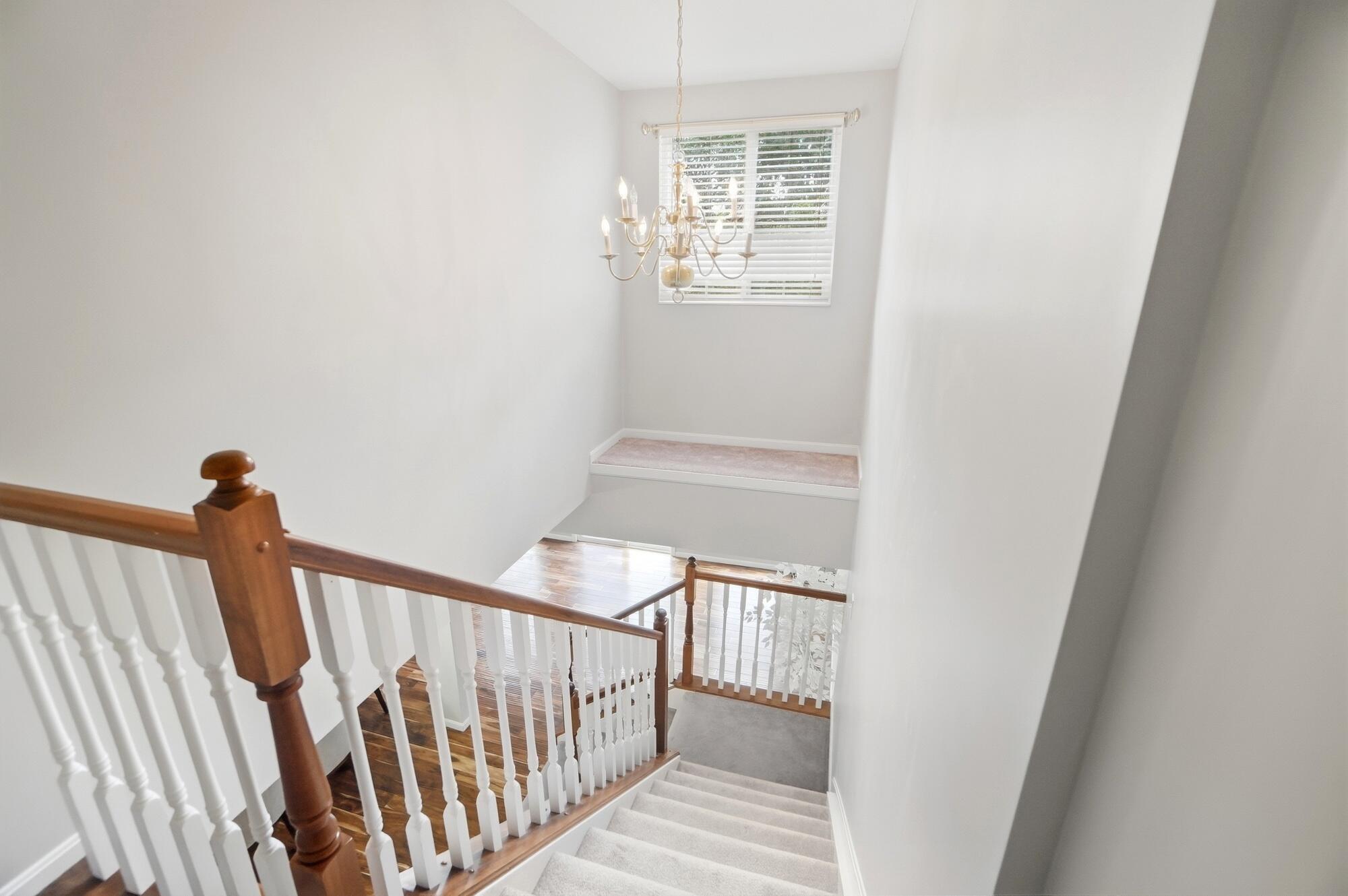 152 Hidden Ridge Court Newport, KY 41076 - Photo 14 of 44 089