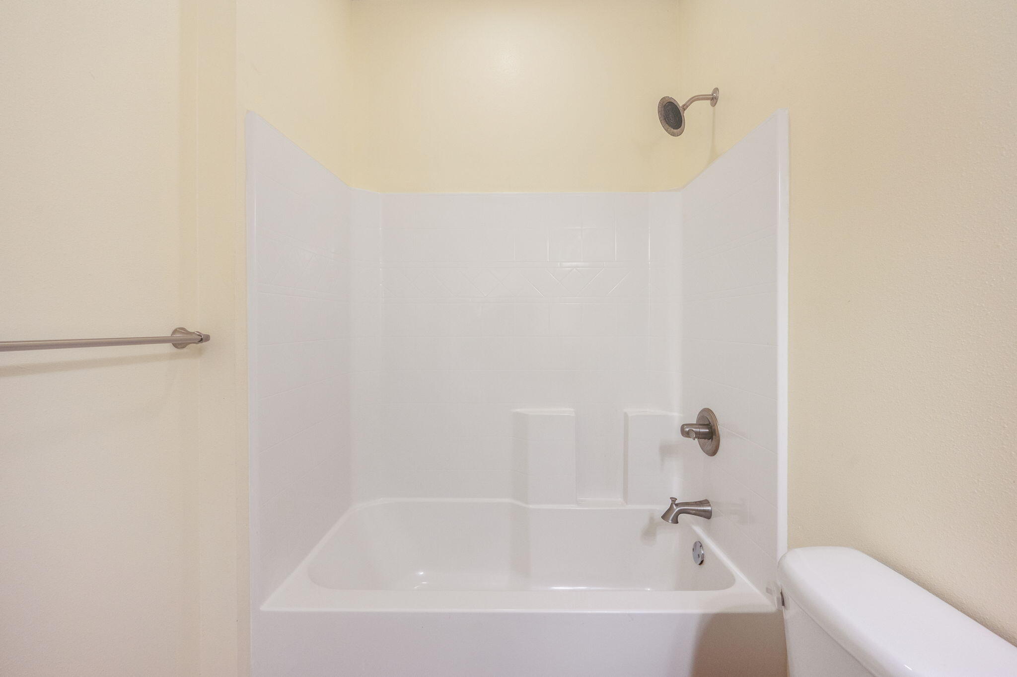 5126 Bone Creek Road Holt, FL 32564 - Photo 27 of 63 29-web-or-mls-5126-bone-creek-rd