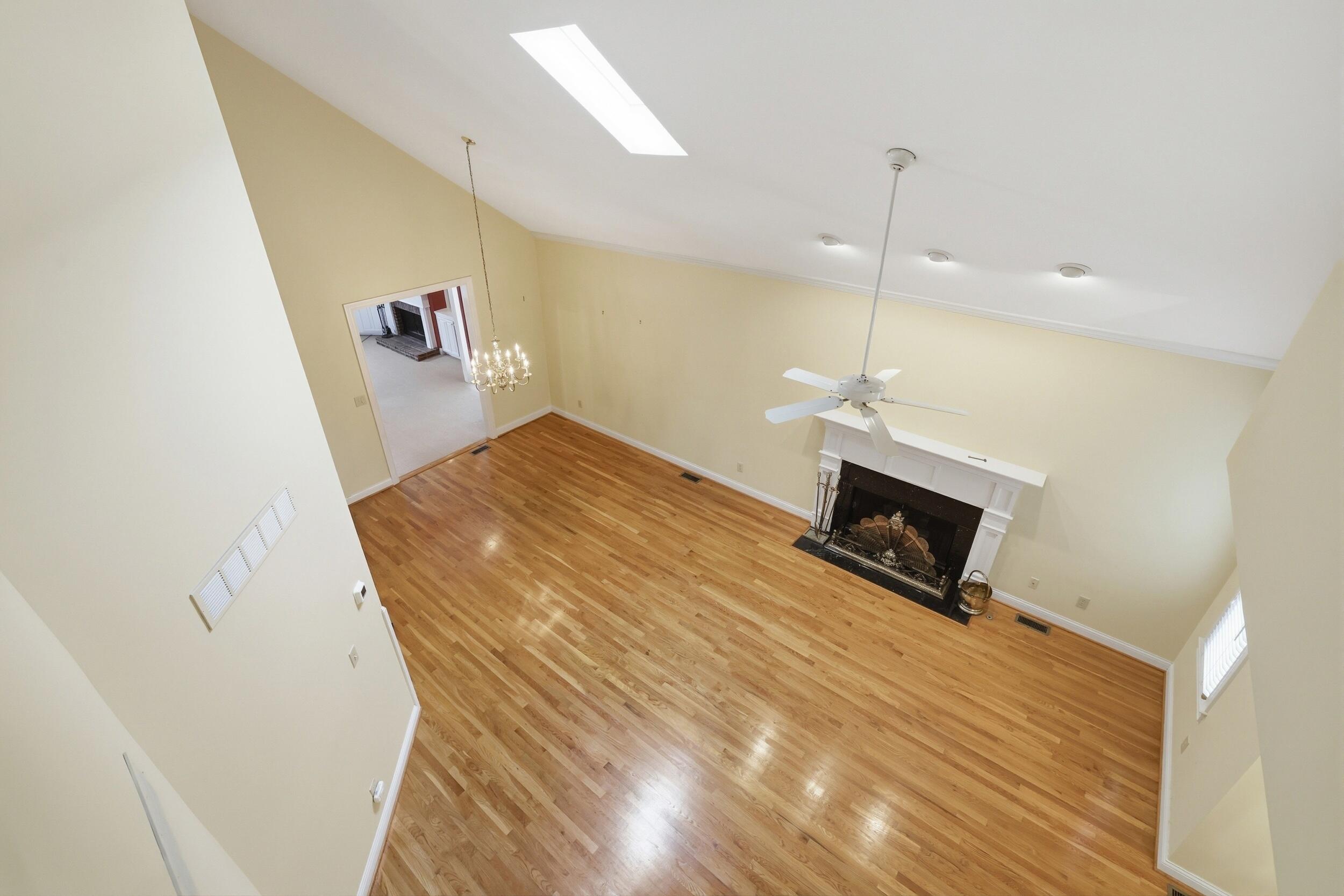 1205 Trumpeter Row Lexington, KY 40502 - Photo 13 of 44 pendmedia1_013