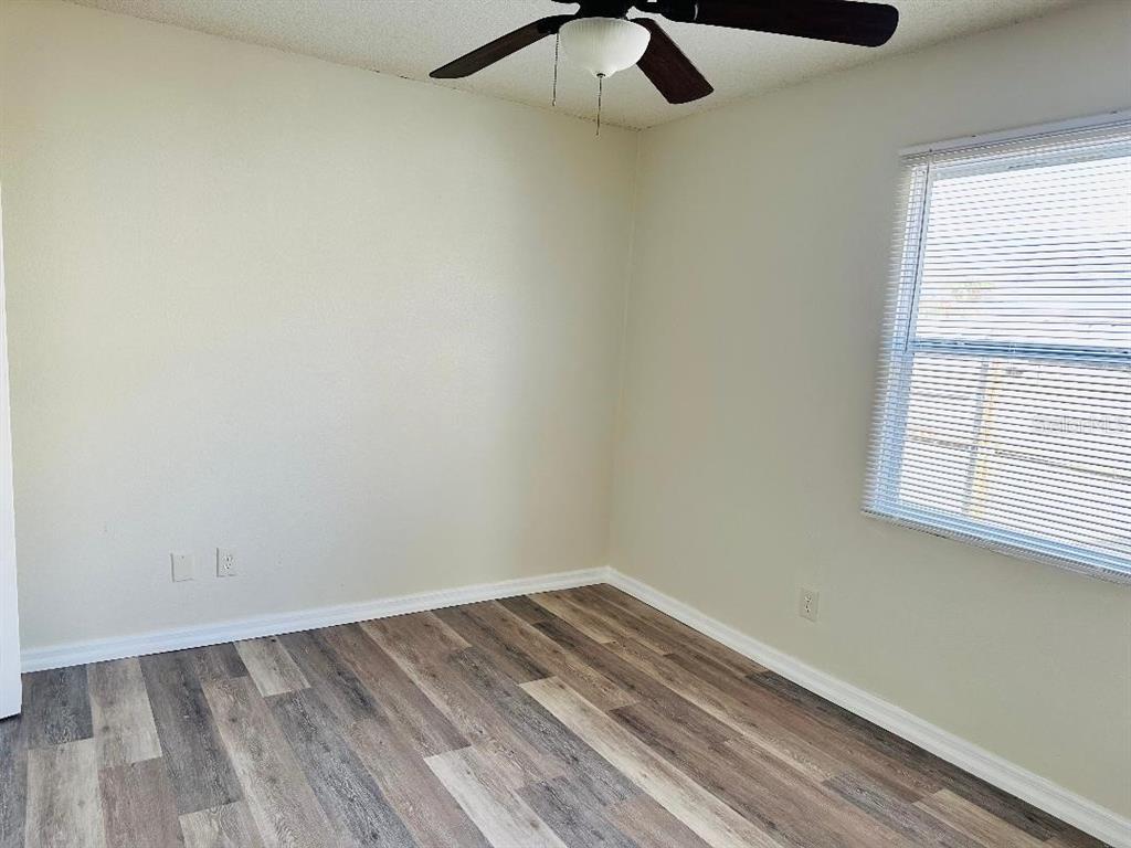 3410 Fox Ridge Street Winter Haven, FL 33884 - Photo 11 of 13