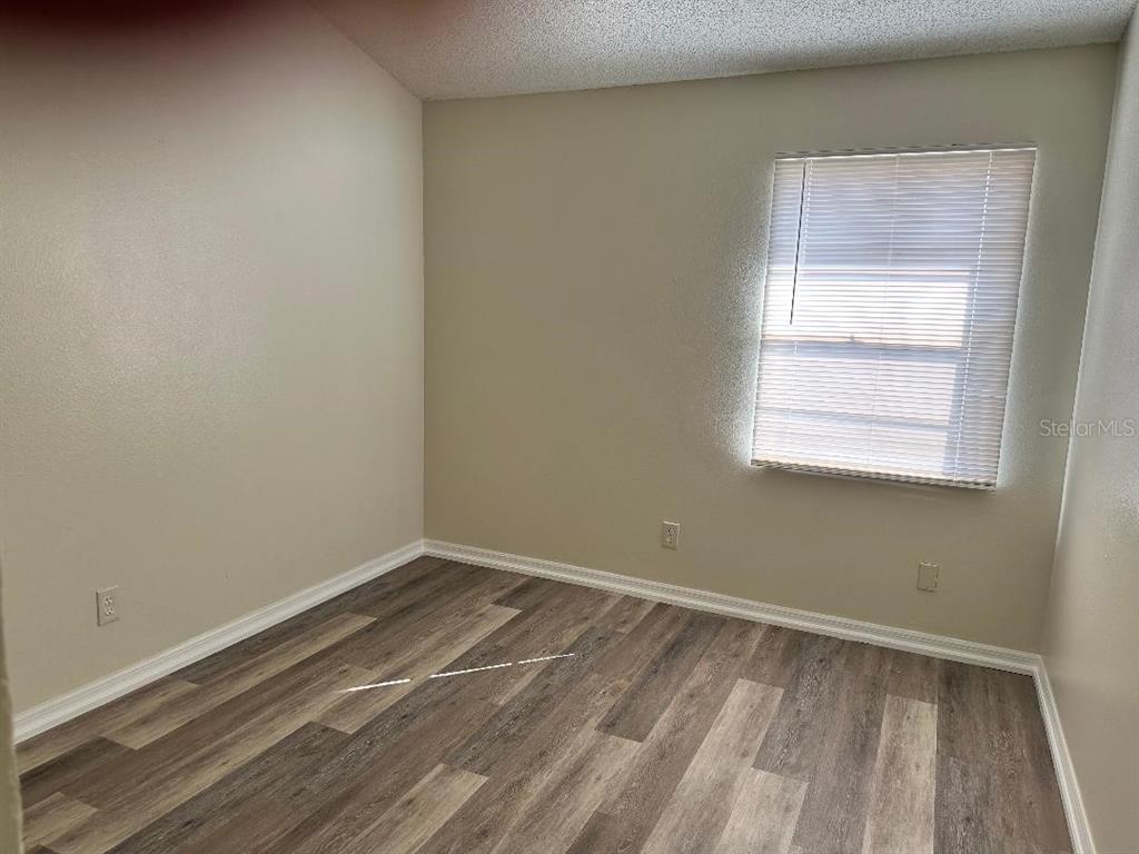 3410 Fox Ridge Street Winter Haven, FL 33884 - Photo 12 of 13