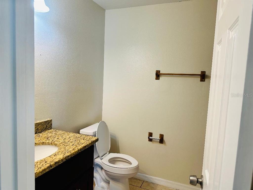 3410 Fox Ridge Street Winter Haven, FL 33884 - Photo 13 of 13