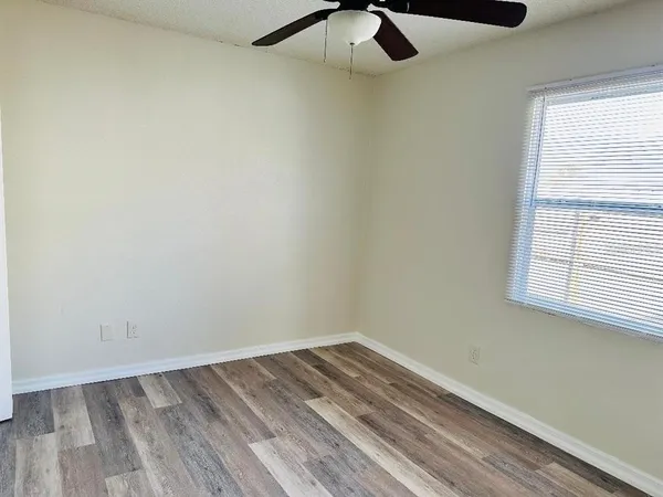 $275,000 | 3410 Fox Ridge Street, Winter Haven, FL 33884