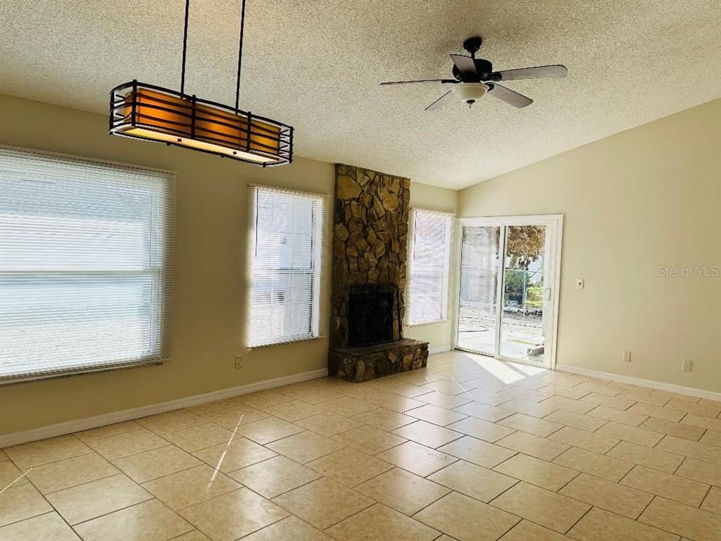 3410 Fox Ridge Street Winter Haven, FL 33884 - Photo 2 of 13