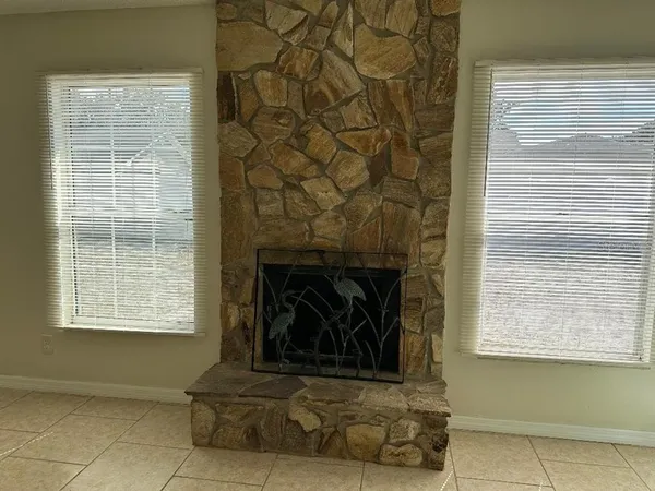 $275,000 | 3410 Fox Ridge Street, Winter Haven, FL 33884