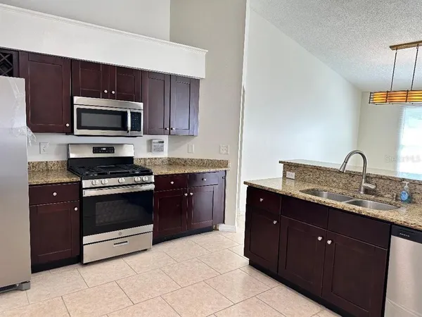 $275,000 | 3410 Fox Ridge Street, Winter Haven, FL 33884