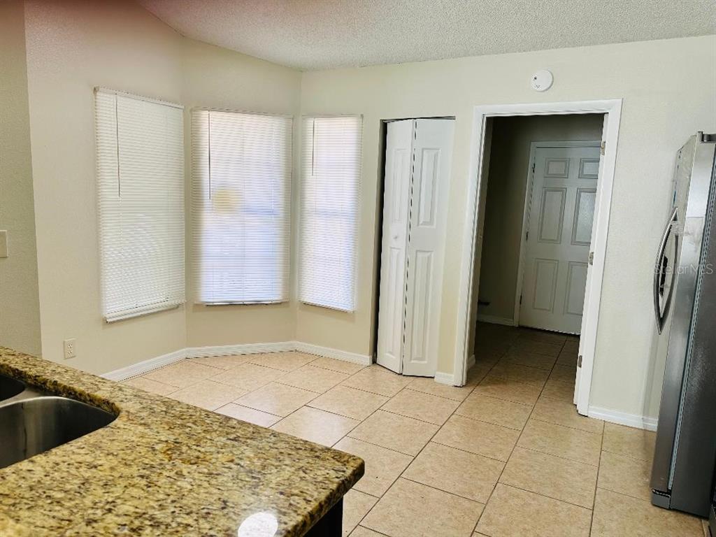 3410 Fox Ridge Street Winter Haven, FL 33884 - Photo 6 of 13