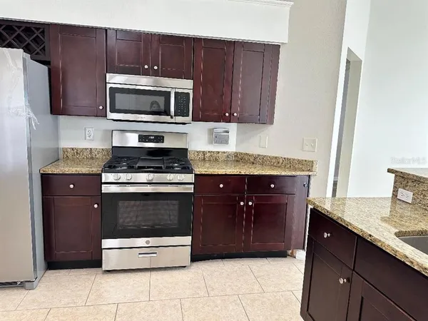 $275,000 | 3410 Fox Ridge Street, Winter Haven, FL 33884