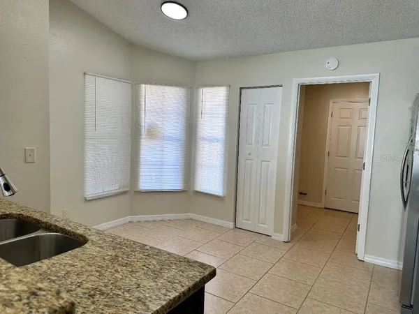 $275,000 | 3410 Fox Ridge Street, Winter Haven, FL 33884